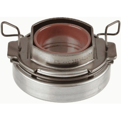  sankabos paleidiklis