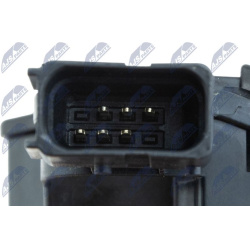 durų užraktas  durų užraktas