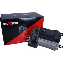  kompresorius, suspausto oro sistema