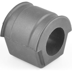  stabilizatoriaus įvorė