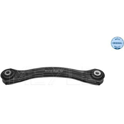  pakabos svirtis <small>MEYLE-ORIGINAL: True to OE.</small>