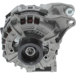  kintamosios srovės generatorius