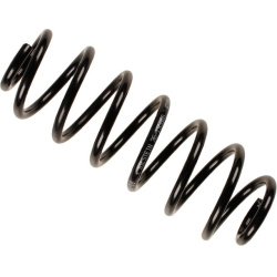  spyruoklė <small>BILSTEIN - B3 OE Replacement</small>