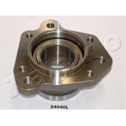 rato stebulė  rato stebulė