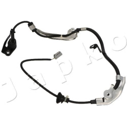 jutiklis, rato greitis  jutiklis, rato greitis