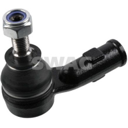  vairo traukės antgalis