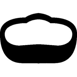 tarpiklis, įsiurbimo kolektorius  tarpiklis, įsiurbimo kolektorius