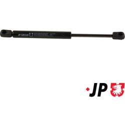  dujinė spyruoklė, bagažinė <small>JP</small>