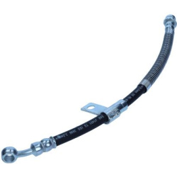 stabdžių žarnelė  stabdžių žarnelė