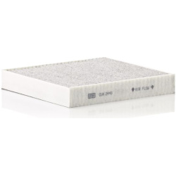  filtras, salono oras