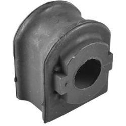 stabilizatoriaus įvorė  stabilizatoriaus įvorė