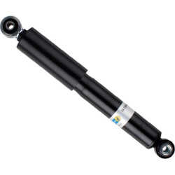  amortizatorius <small>BILSTEIN - B4 OE Replacement</small>