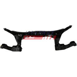  priekinis variklio gaubtas