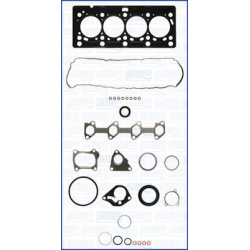  tarpiklių komplektas, cilindro galva <small>MULTILAYER STEEL</small>