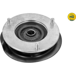  pakabos statramsčio atraminis guolis