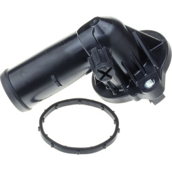  termostatas, aušinimo skystis