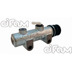  pagrindinis cilindras, sankaba