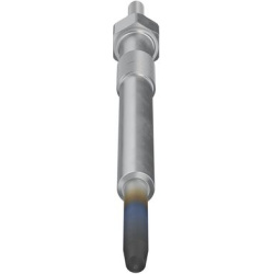  kaitinimo žvakė <small>„Duraterm“</small>