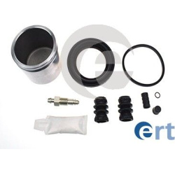  remonto komplektas, stabdžių apkaba