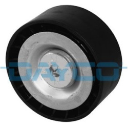  kreipiantysis skriemulys, V formos rumbuotas diržas