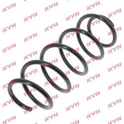  spyruoklė <small>K-Flex</small>