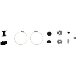  amortizatorius <small>BILSTEIN - B8 5160</small>