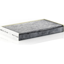  filtras, salono oras