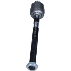 vidinė skersinė vairo trauklė  vidinė skersinė vairo trauklė