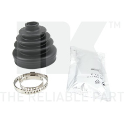  pusašio šarnyro apsauga