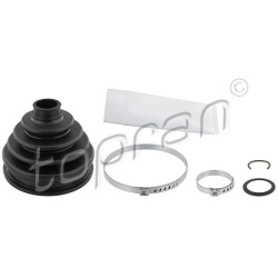  pusašio šarnyro apsauga