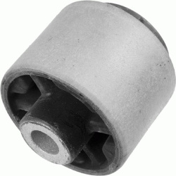  laikymas, skirstomoji pavara