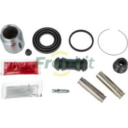  remonto komplektas, stabdžių apkaba