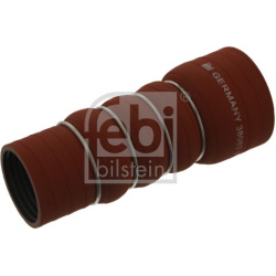  kompresoriaus padavimo žarna