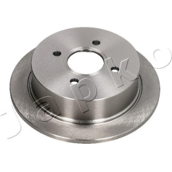  stabdžių diskas (1vnt)
