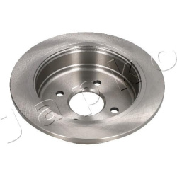  stabdžių diskas (1vnt)
