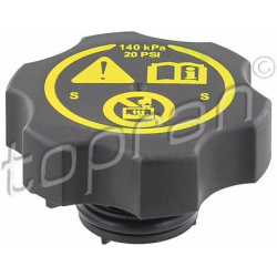  dangtelis, radiatorius