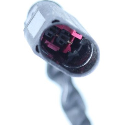  Siurblys, daugiadiskė sankaba (visų ratų pavara)