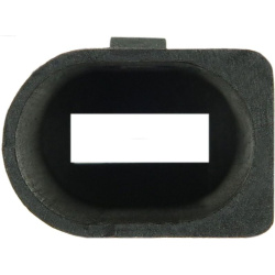  remonto komplektas, kintamosios srovės generatorius <small>Brand new AS-PL</small>