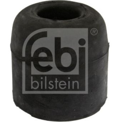  guminis buferis, vairuotojo kabina