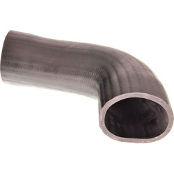  kompresoriaus padavimo žarna