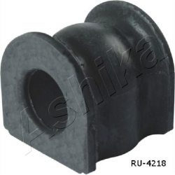  įvorė, stabilizatorius