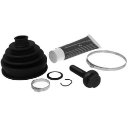  pusašio šarnyro apsauga