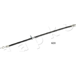  laikantysis rėmas, stabdžių žarnelė