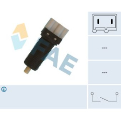 jungiklis, sankabos valdiklis  jungiklis, sankabos valdiklis