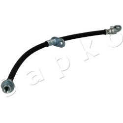  laikantysis rėmas, stabdžių žarnelė