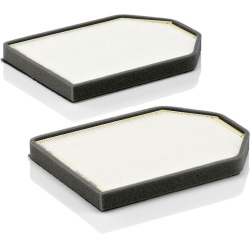  filtras, salono oras