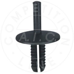  išsiplečianti kniedė <small>Original AIC Quality</small>