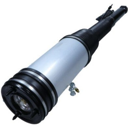  pneumatinės spyruoklės statramstis