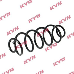 spyruoklė <small>K-Flex</small>  spyruoklė <small>K-Flex</small>