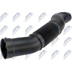  įsiurbimo vamzdis, oro filtras